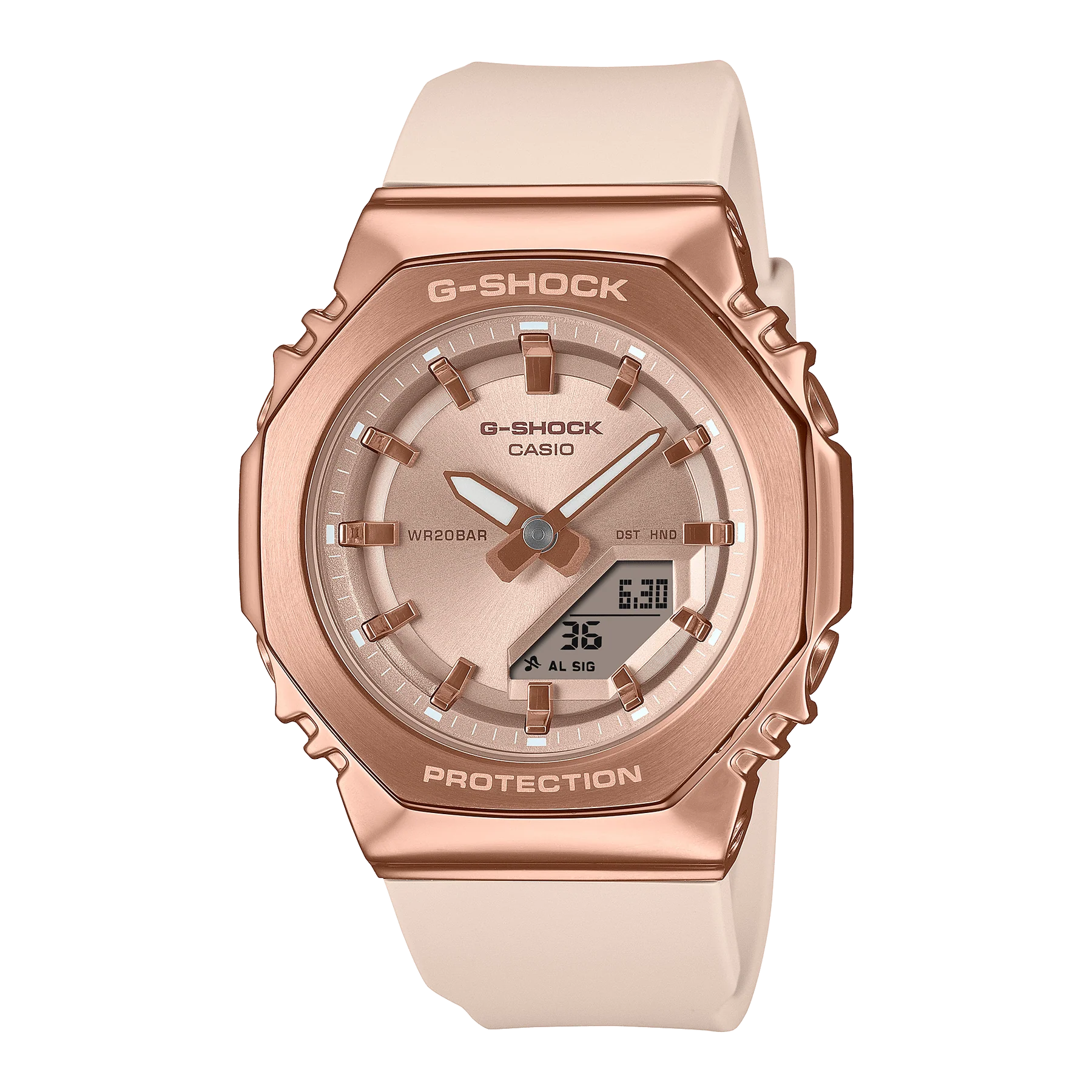 gms2110pg-4a-g-shock-995834_1800x1800_9d3a9762-733c-42e1-b198-54e9c5435904.webp