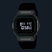 G-Shock GMS5600U-1D