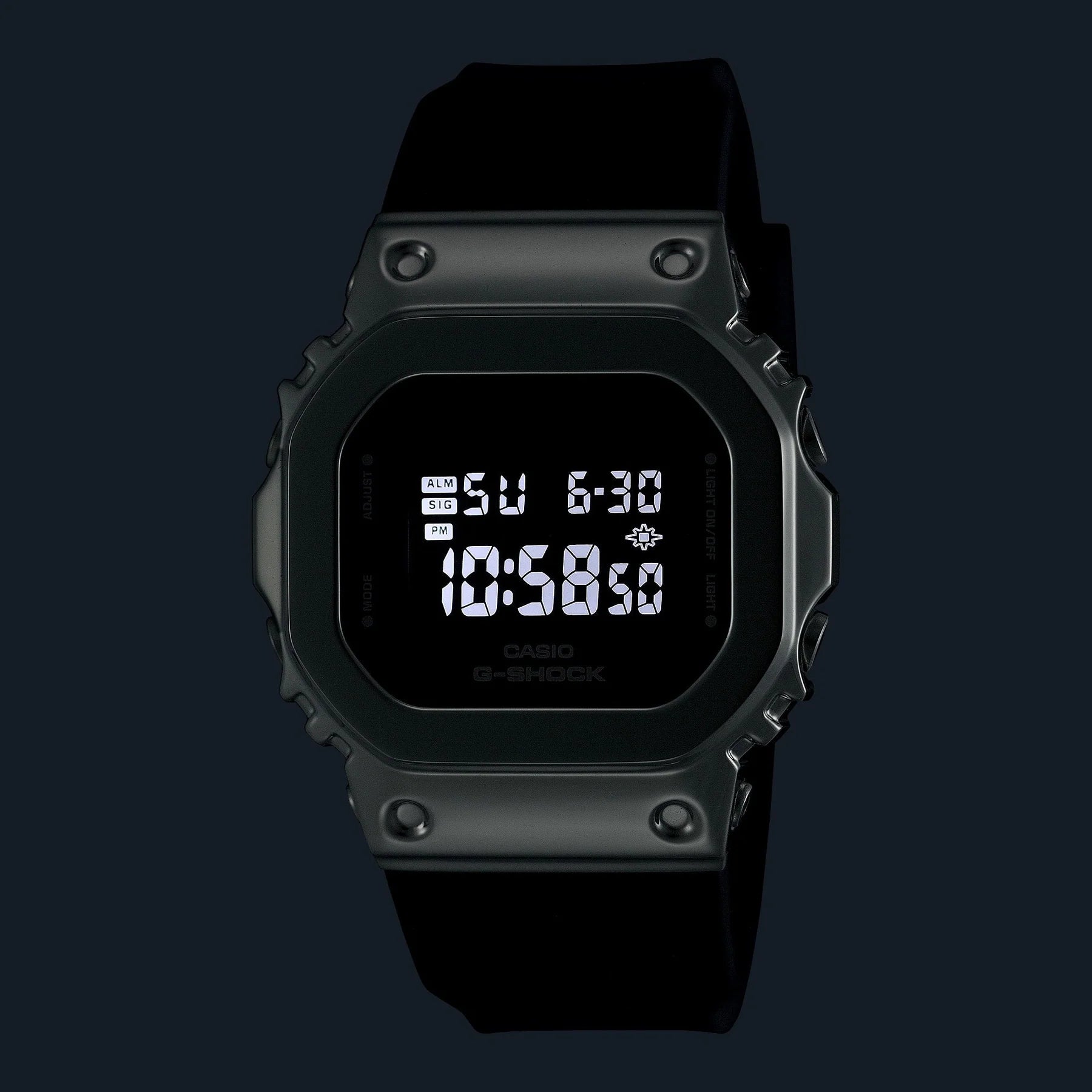 gms5600u-1d-g-shock-213442_1800x1800_81077e6b-d19b-4de1-98bd-705faa104827.webp