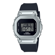 G-Shock GMS5600U-1D