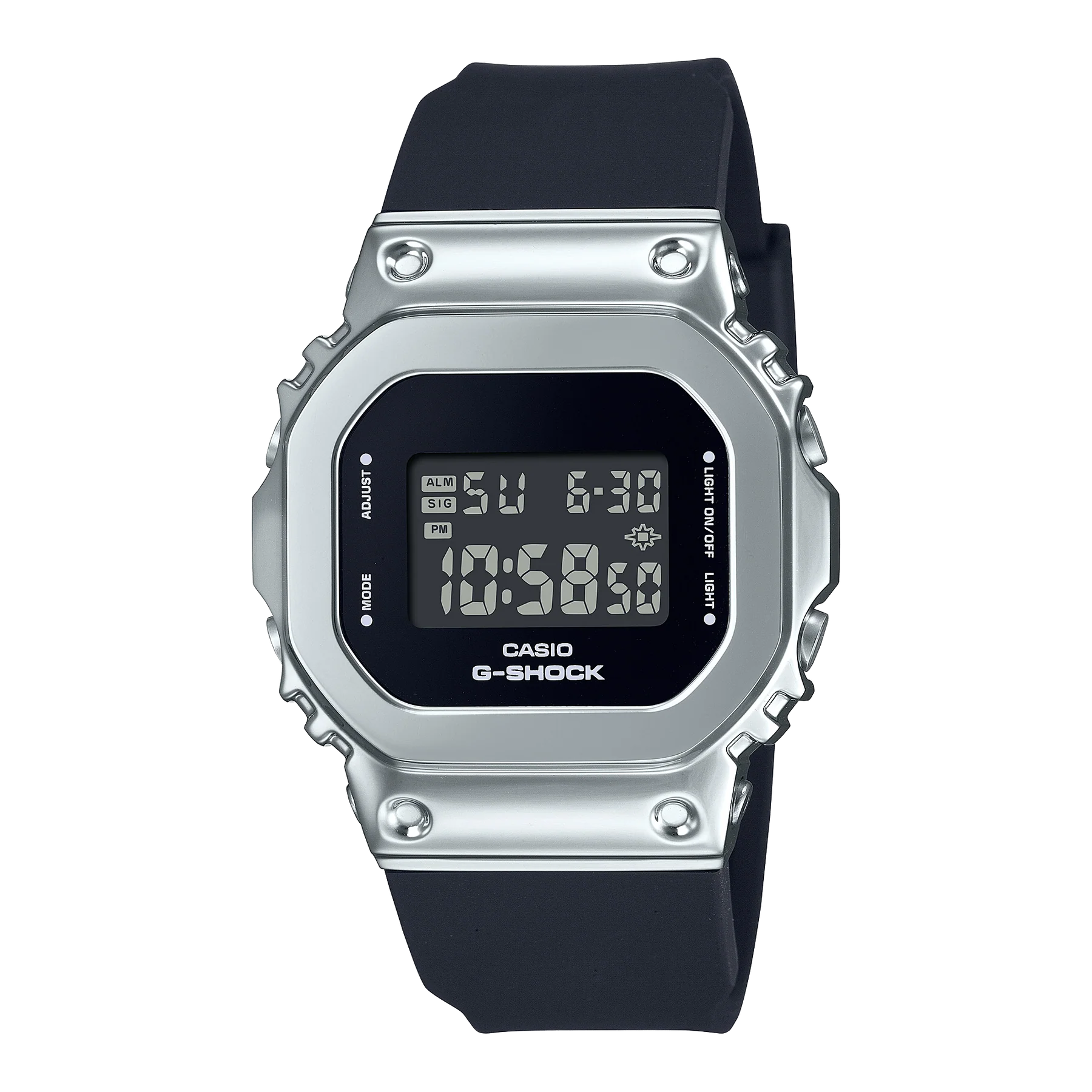 gms5600u-1d-g-shock-918955_1800x1800_2b225828-2df2-4765-b4d2-694e813ef6f6.webp