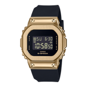 G-Shock GMS5600UGB-1D