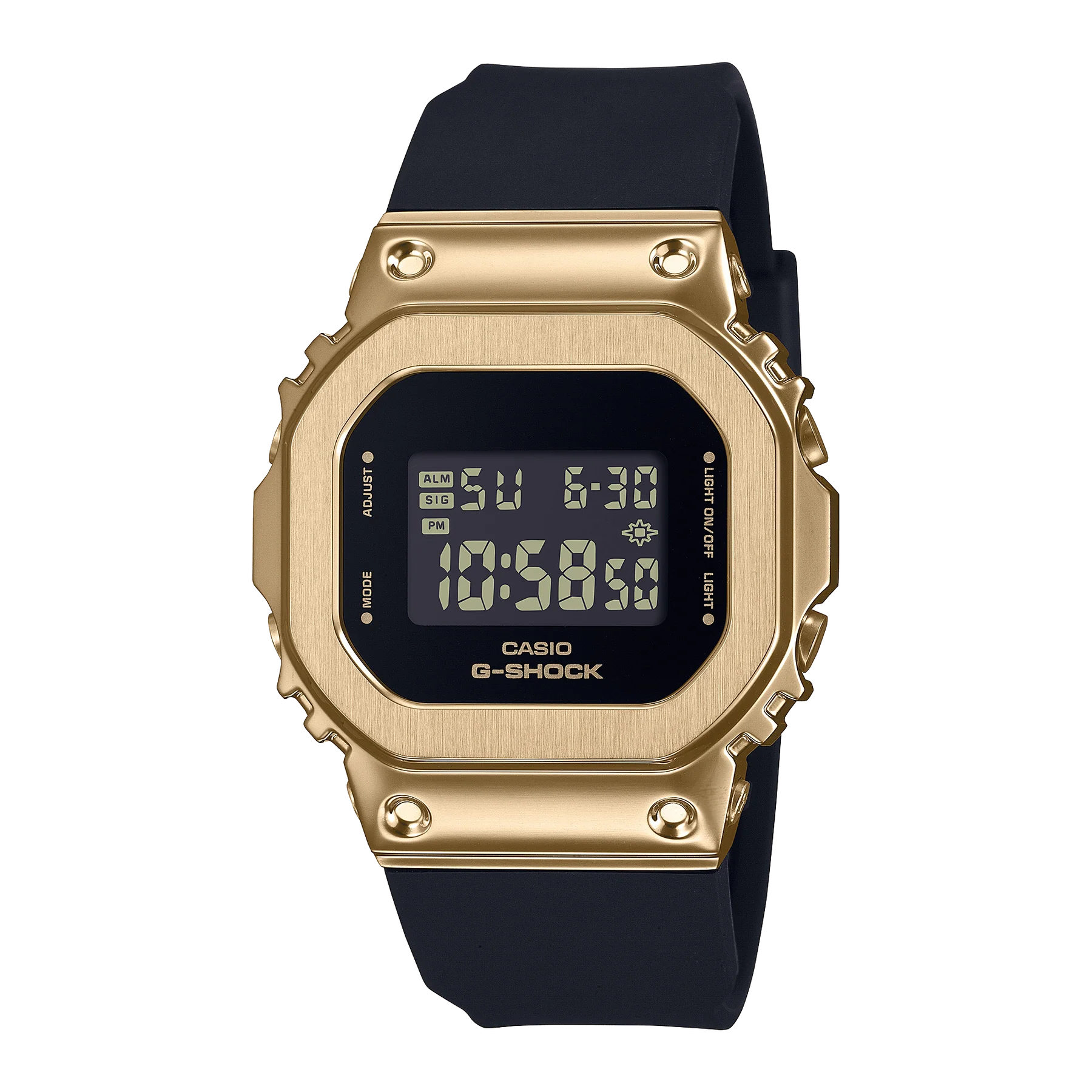 gms5600ugb-1d-g-shock-462671_1800x1800_af7d0e75-e067-420d-a45f-1d8577476091.webp