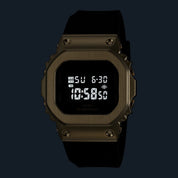 G-Shock GMS5600UGB-1D
