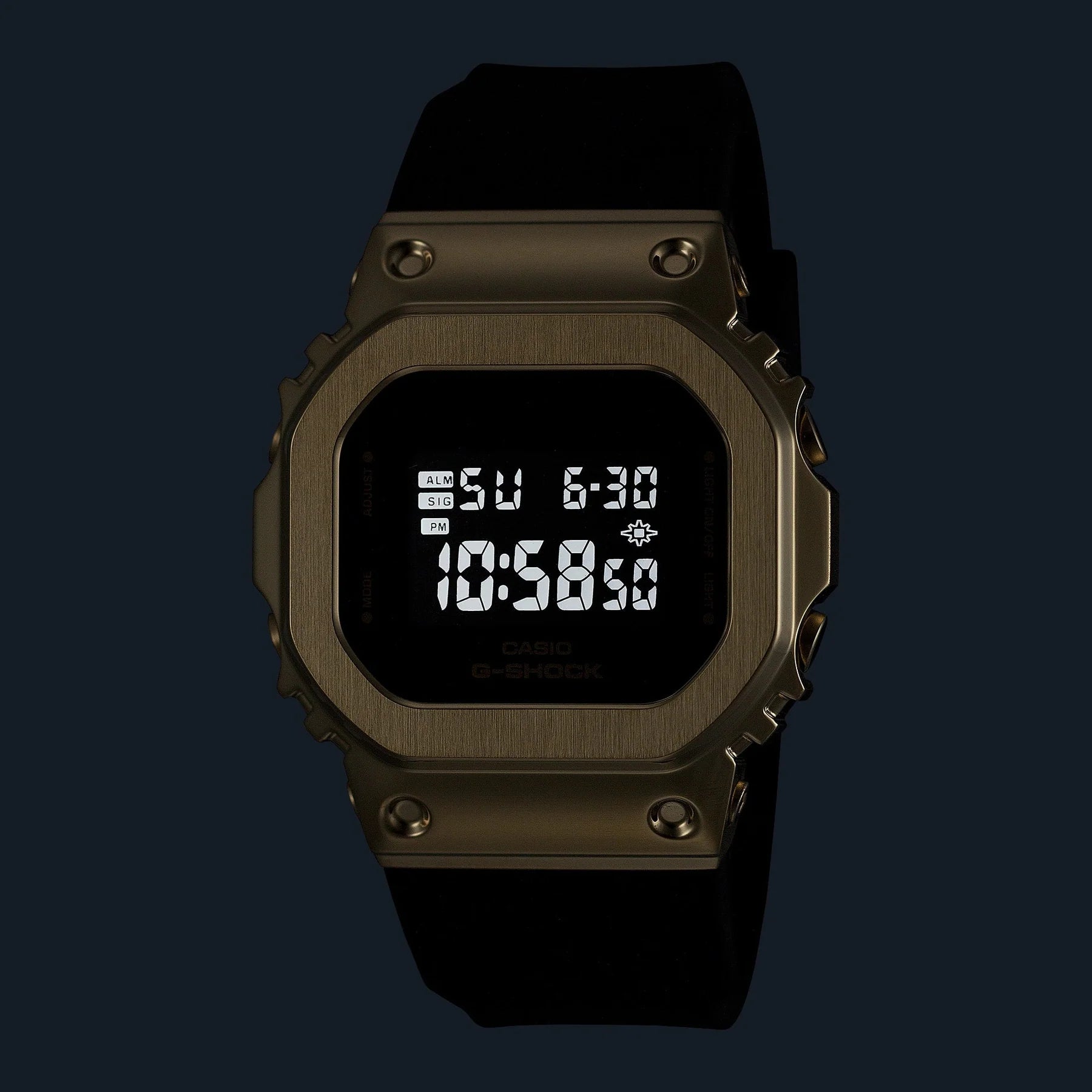 gms5600ugb-1d-g-shock-795593_1800x1800_ef2d4f47-f433-4bae-a099-f1b8322a5a94.webp