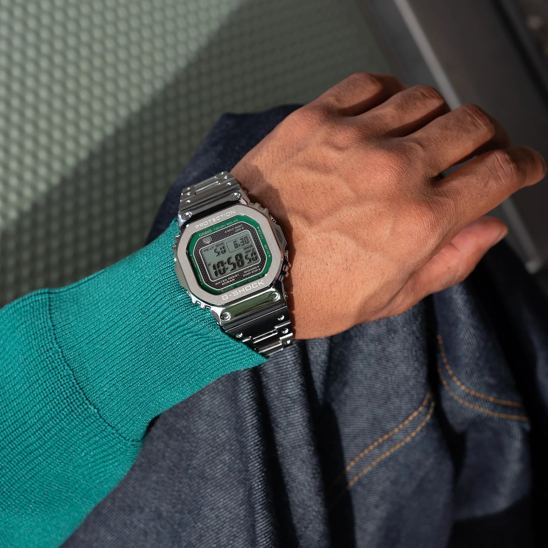 gmwb5000d-3d-g-shock-944287_1800x1800_dd184a49-4a6e-4e24-b236-47dbeb7527a7.webp