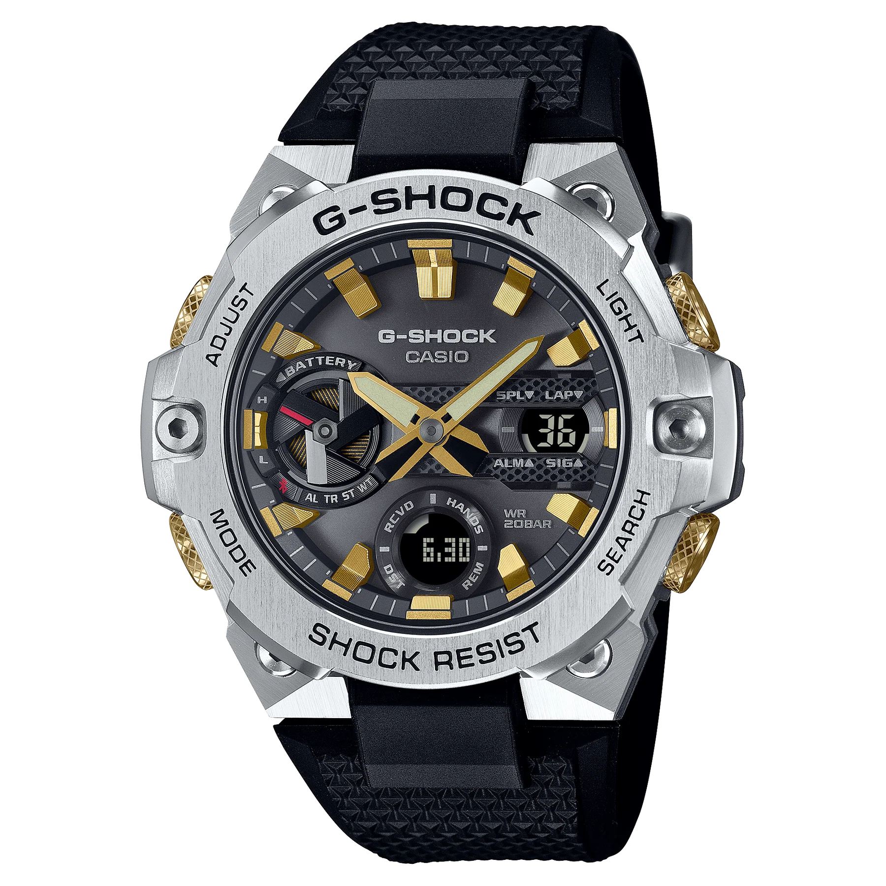 gstb400cx-1a-g-shock-984026_1800x1800_15db4416-bc54-4061-9ab6-2d1dca2c43d2.webp