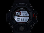 G-Shock Rangeman GW9400-1D