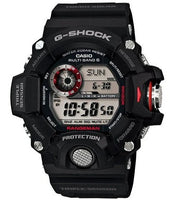 G-Shock Rangeman GW9400-1D