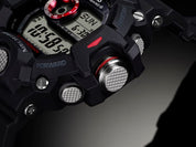 G-Shock Rangeman GW9400-1D