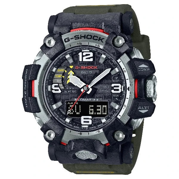 G Shock Watches Men s Women s G Shock Watches G Life Watches
