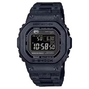 G-Shock 40th Anniversary CARBON EDITION GCWB5000UN-1