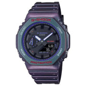 G-Shock GA2100AH-6A