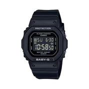 Baby G Classic BGD565U-1D