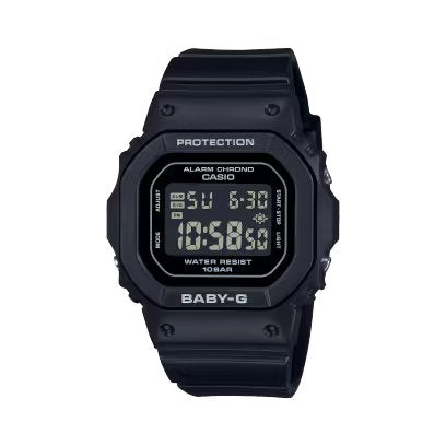 Baby G Classic BGD565U-1D