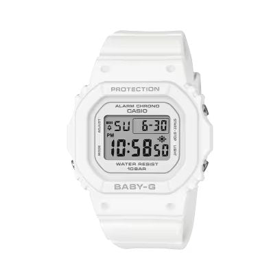 Baby G Classic BGD565U-7D