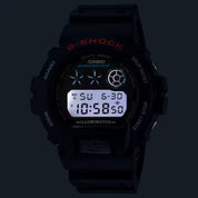 G-Shock DW6900U-1D