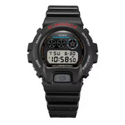 G-Shock DW6900U-1D