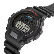 G-Shock DW6900U-1D