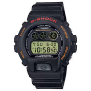 G-Shock DW6900UB-9D