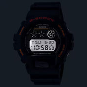 G-Shock DW6900UB-9D