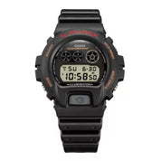 G-Shock DW6900UB-9D