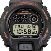 G-Shock DW6900UB-9D