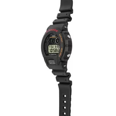 G-Shock DW6900UB-9D