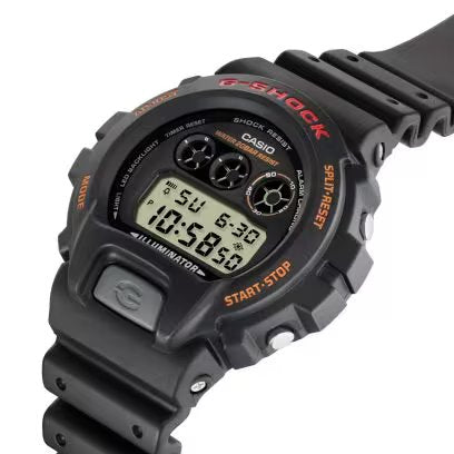 G-Shock DW6900UB-9D