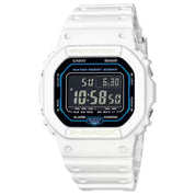 G-Shock Digital 5600 Series DWB5600SF-7D