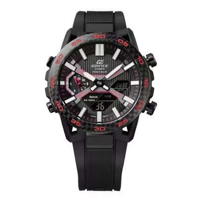 Edifice ECB2000PB-1A