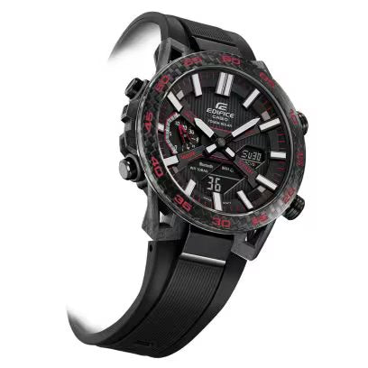 Edifice ECB2000PB-1A