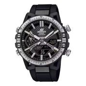 Edifice ECB2000TP-1A