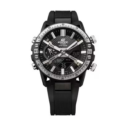 Edifice ECB2000TP-1A