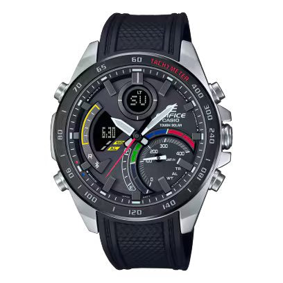 Edifice ECB900MP-1A