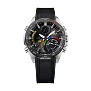 Edifice ECB900MP-1A