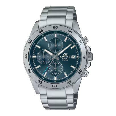 Edifice EFR526D-2A