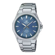 Edifice EFRS108D-2A