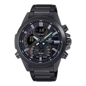 Edifice ECB30DC-1A