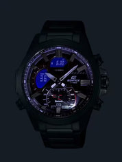 Edifice ECB30DC-1A