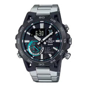 Edifice ECB40DB-1A