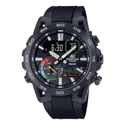 Edifice ECB40MP-1A