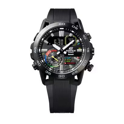 Edifice ECB40MP-1A