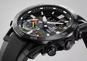 Edifice ECB40MP-1A