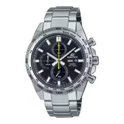 Edifice EFR574D-1A