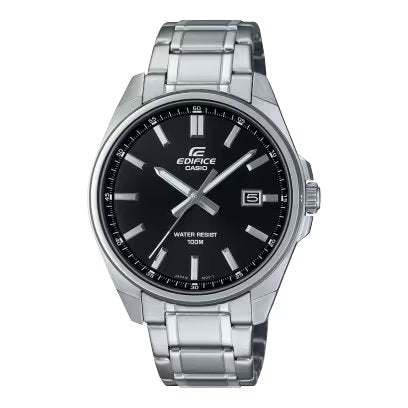 Edifice EFV150D-1A