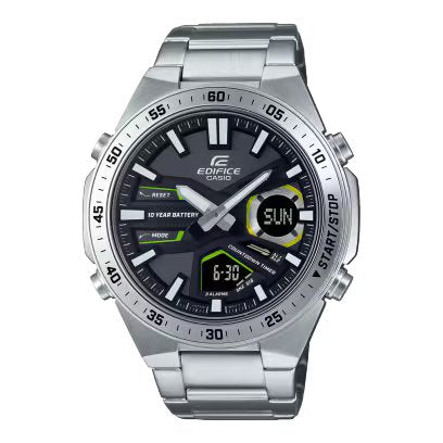 Edifice EFVC110D-1A3