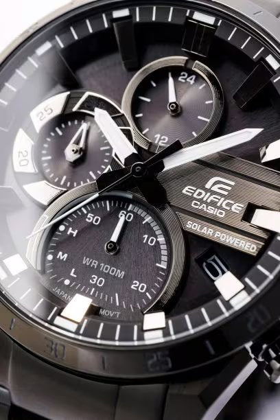 Edifice EQS940DC-1A