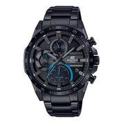 Edifice EQS940DC-1B