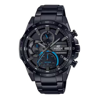 Edifice EQS940DC-1B